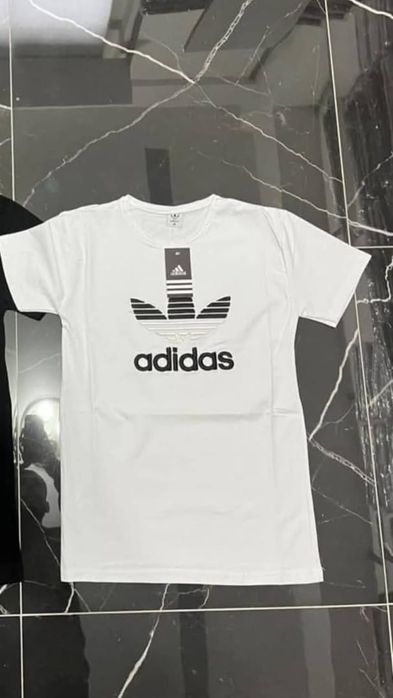 Vând tricou bărbați