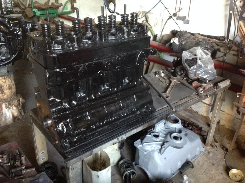 Продам МТЗ-80 на базе манипулятора