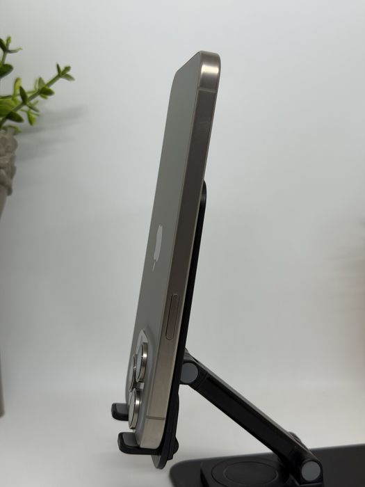Iphone 15 pro max 256gb 38812 Pintel.kz