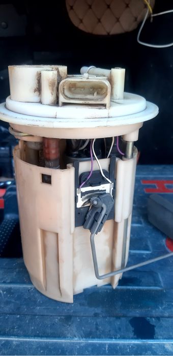 Авто запчасти на ваз