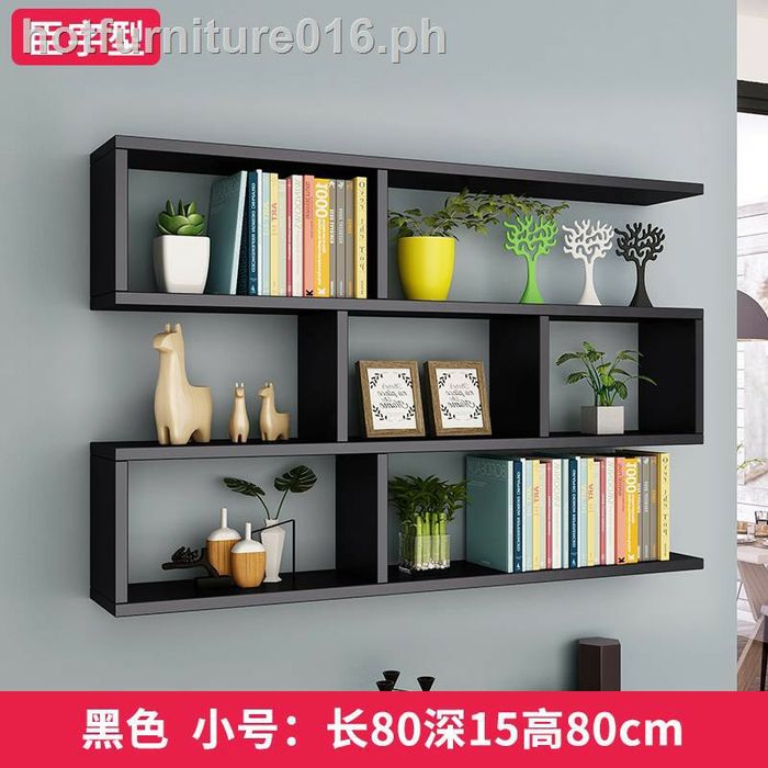 Полки для кухние