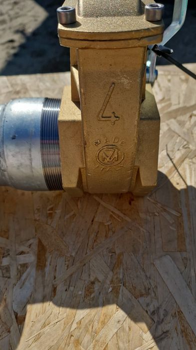 Furtun Vidanja profesional cu inserție furtun vidanjare import Italia