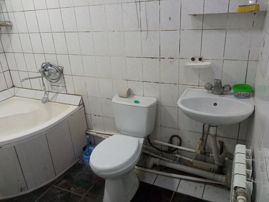 Уй аренда ижара талабаларга