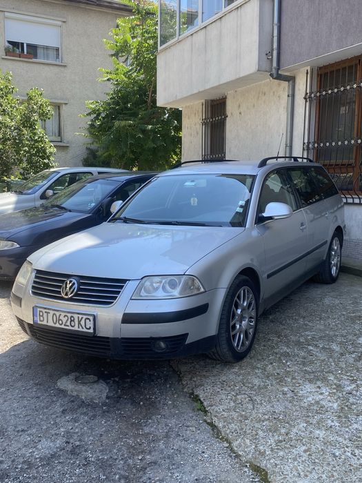 Джанти 17 ки ббс 5.112 между болтово растояние