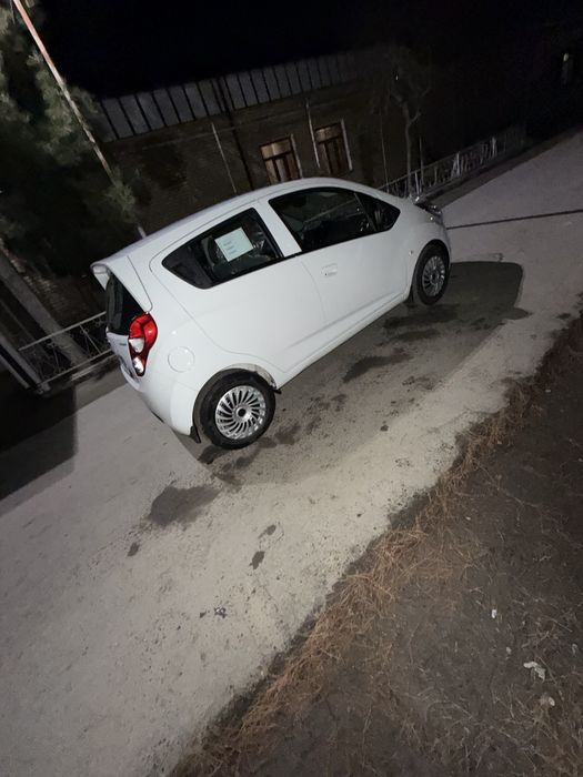 Xolati yangi probek halol kraskasi yozagen beriladi