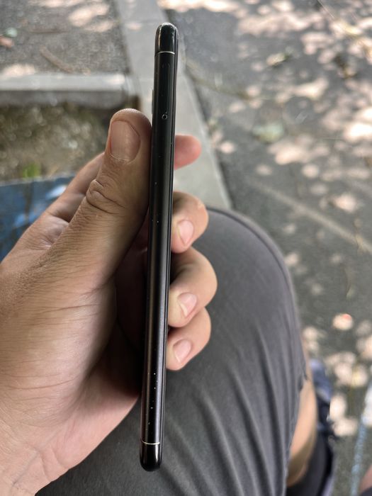 Vând Huawei P Smart, în stare impecabilă, foarte bine întreținut.
