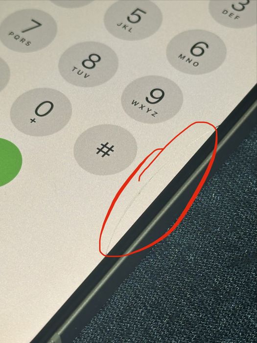 Telefon ieftin! iPhone 12 Defect/ Pentru piese!