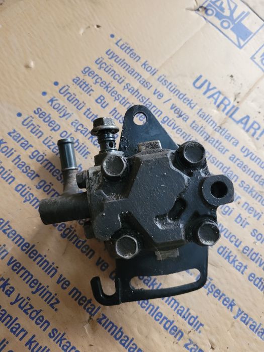 pompa servo kia sportage 2.0 benzina 1998