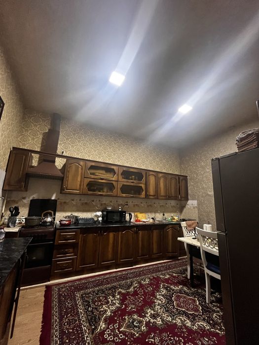 СРОЧНО СОТИЛАДИ Тошмий постан кирганда 5 км тутзор махалласи