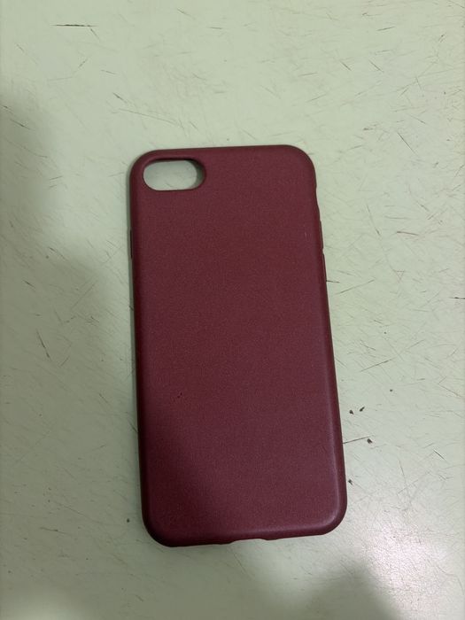 Iphone 6 gold 32gb