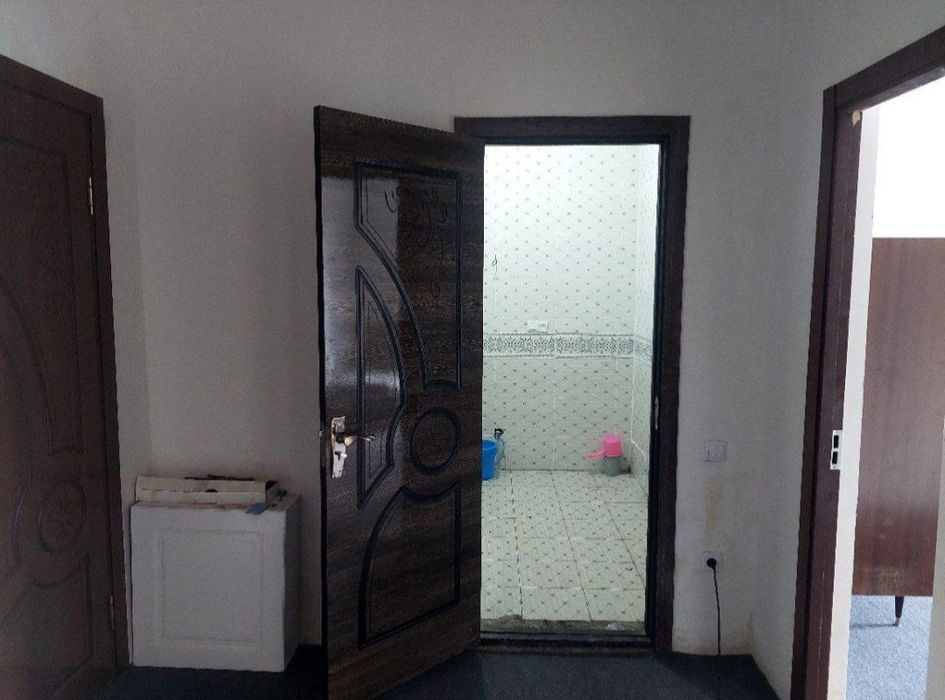 Аренда участка 6ком 3соток. Тошми. " 16йиллик"