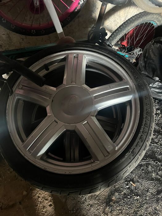 Продам продаю торусы Р17