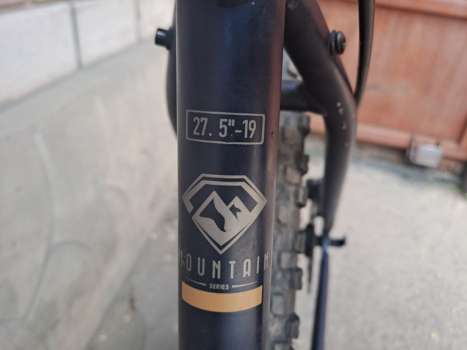 Продам gestalt f7