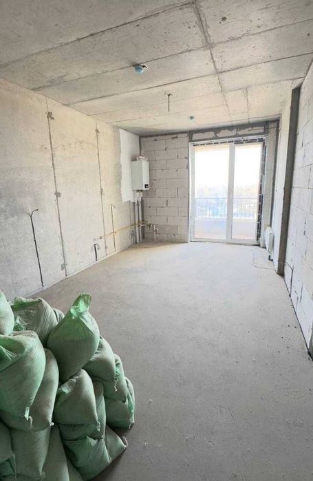 Продаётся 3/9/10 квартира,ор Парк Гафура Гуляма, Чиланзар