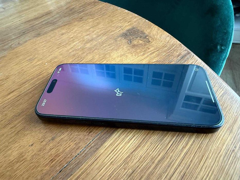 Iphone 16 pro max/Iphone 16 pro