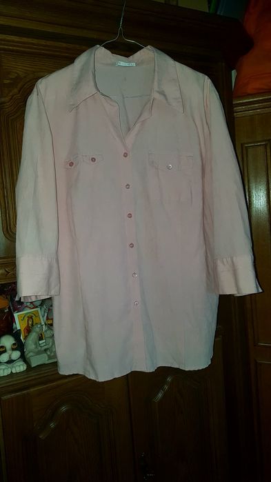 cămăși de dama XL
