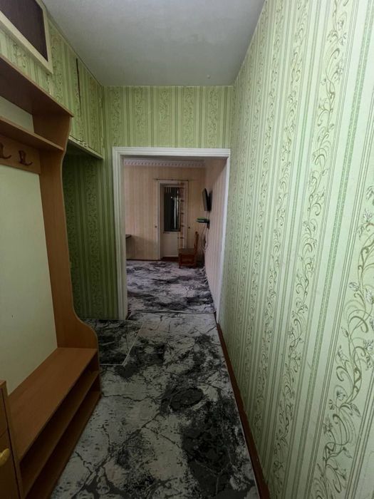 Сдается 1 ком ТТЗ Ахмад Югнакий