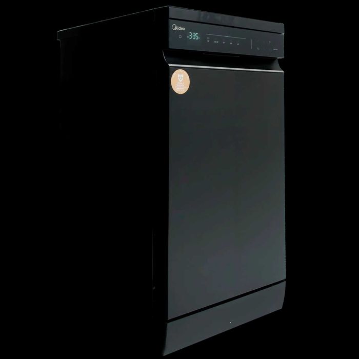 Посудомойка Midea 4529TQX подробное описание указанно ниже!