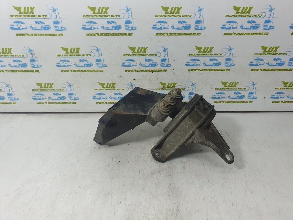 Suport motor 1.7 cdti 332253673 Opel Meriva 1 [2002 - 2006]