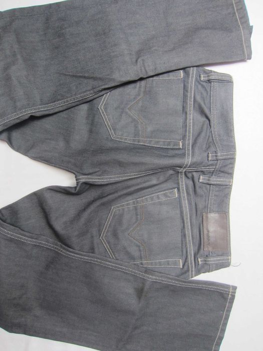 Blugi Diesel VIKER-R-Box,W30 L30,Talie=80cm,Lung=102cm,drepti