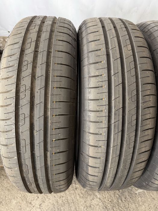 185/65/15 GoodYear 4бр НОВИ дот22