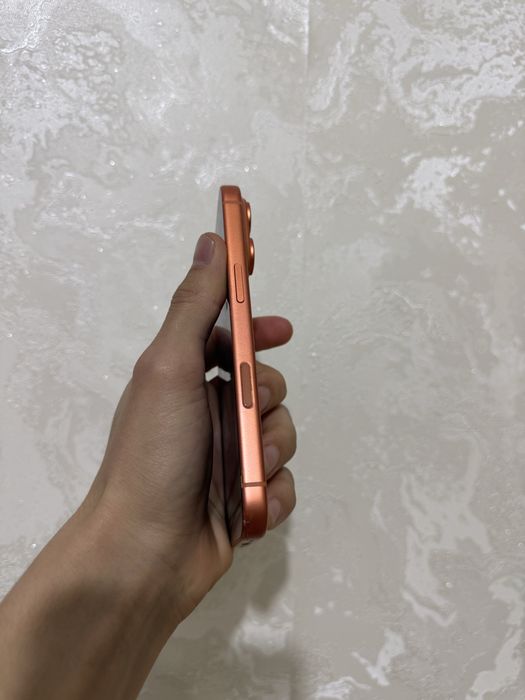 Iphone 17 pro 256 gb Айфон 17 про 256 гб