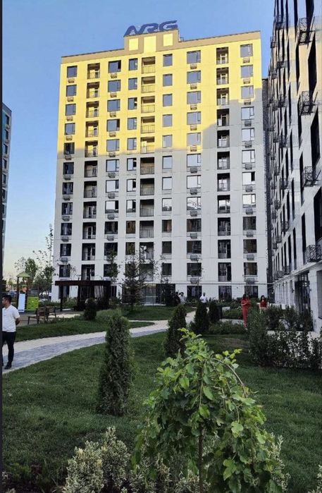 ipoteka 15%dastlabki tolov