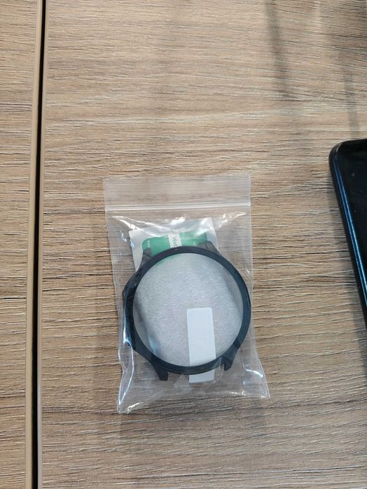 Протектор за OnePlus Watch 2