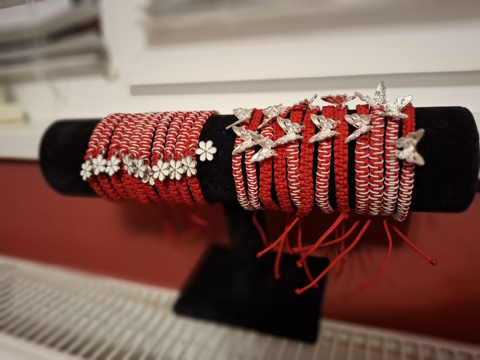 Започвам с подготовката за новия сезон