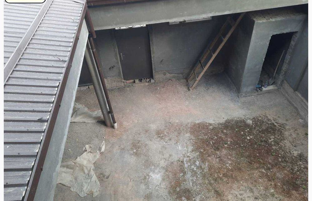 Продаётся Евродом на Юнусабаде, 2-сотки (N 12047)