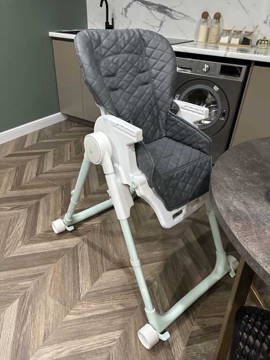 Продам детский стул