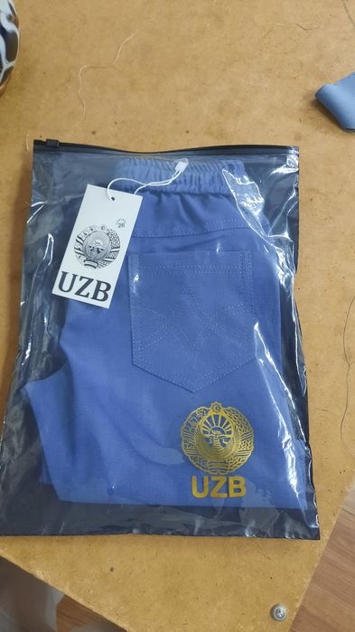 26,27,28,29 размер