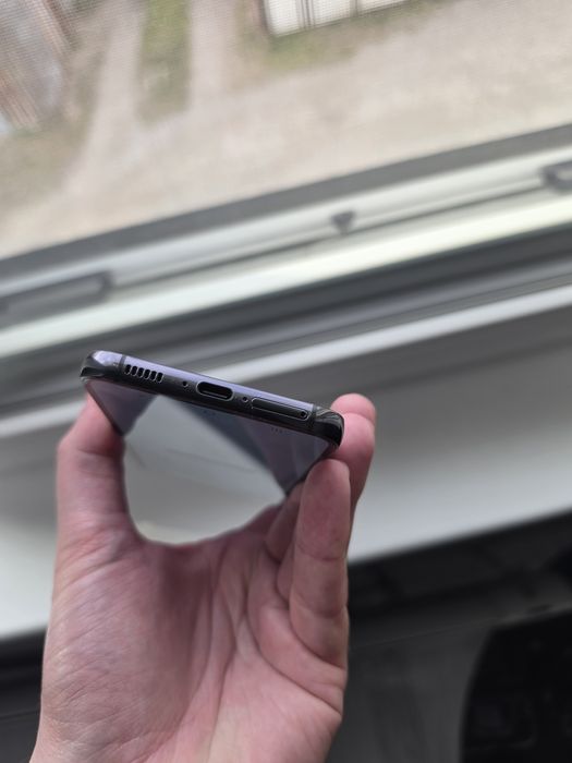 Samsung Galaxy S23 256GB