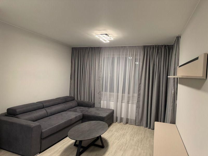 Дава се под наем Двустаен апартамент в София, Овча купел - 67 кв.м за 698.19 € - Снимка #1