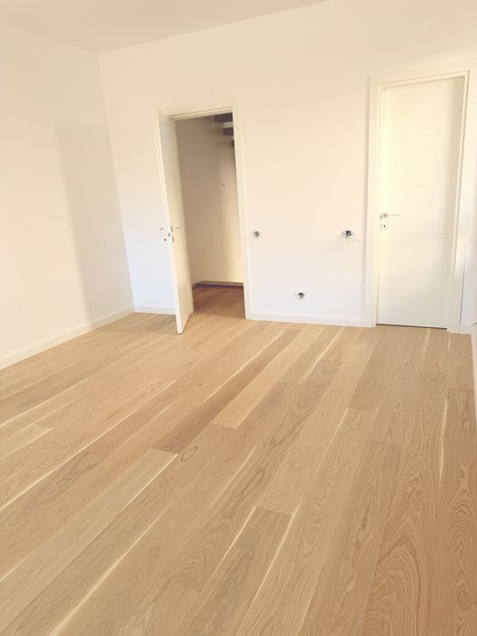 Casa duplex finisata in Cluj-Napoca cartier Borhanci