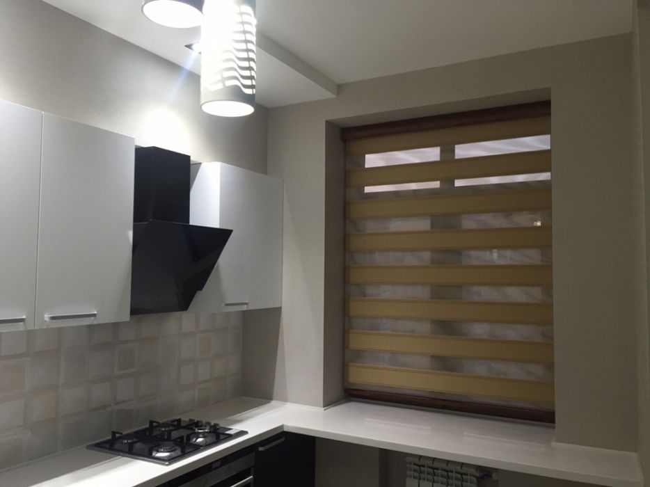 Жалюзи жалюзи жалюзи жалюзи жалюзи Жалюзи жалюзи жалюзи жалюзи жалюзи