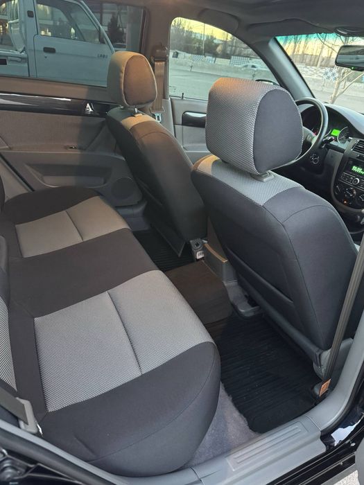 Jentra 2023 lyuk bor