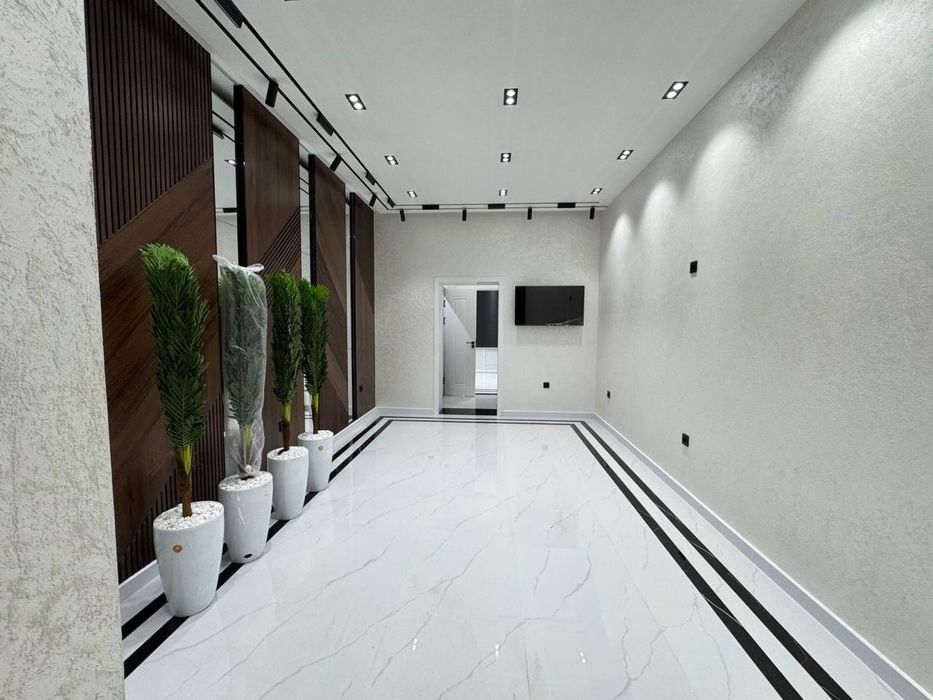 Аренда офис/турфирма нежилое Мирзо улугбекский район ор:Breadly 50m2