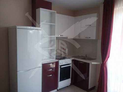 Дава се под наем Двустаен апартамент в Пловдив, Център - 65 кв.м за 598.23 € - Снимка #1