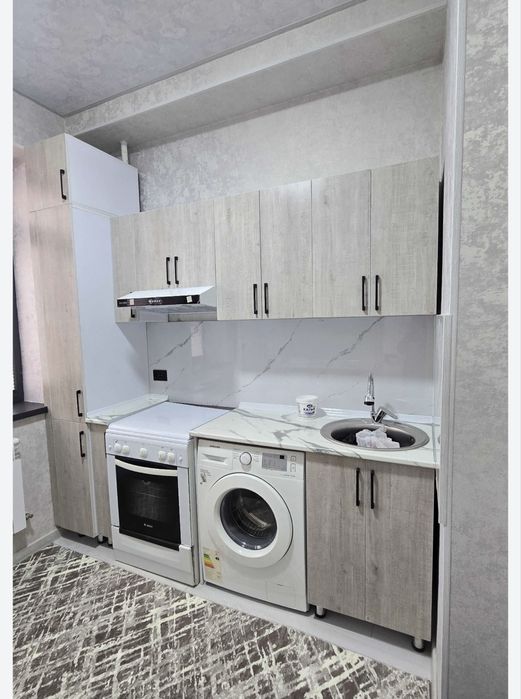 Аренда Чил 26 Навостирой 3хона 450 дол Йигитларга оилага Акуратнийга