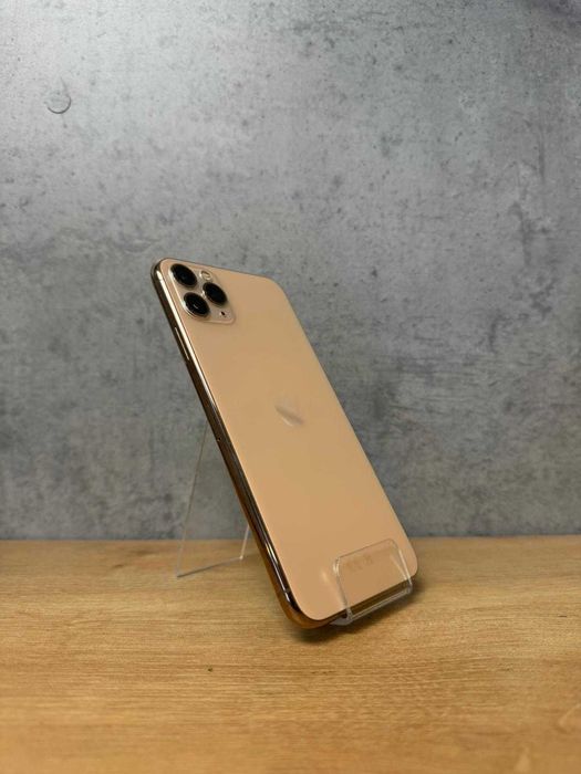 iphone 11 pro max gold - Telefoane la preț mic | OLX.ro
