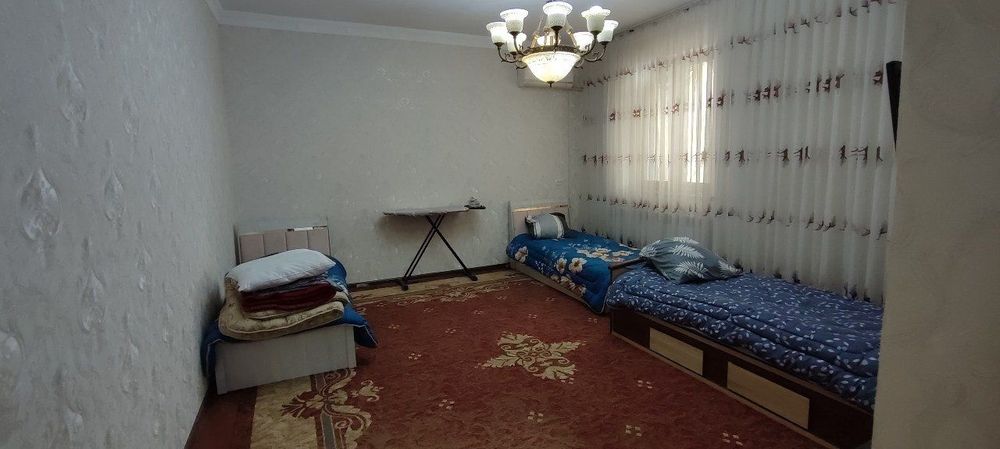 Максим горький аренда квартира