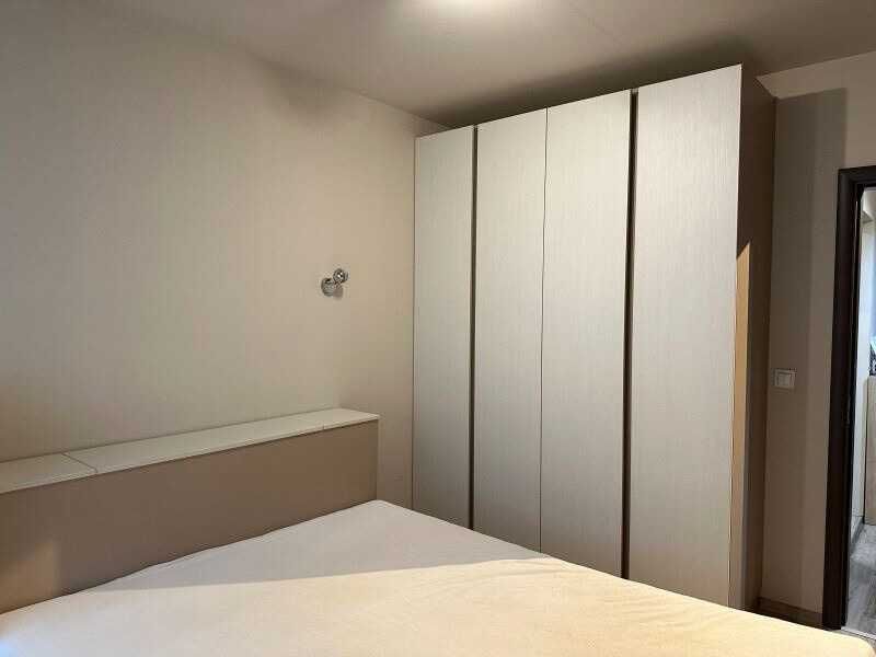 Дава се под наем Двустаен апартамент в София, Дружба 2 - 58 кв.м за 459 € - Снимка #4