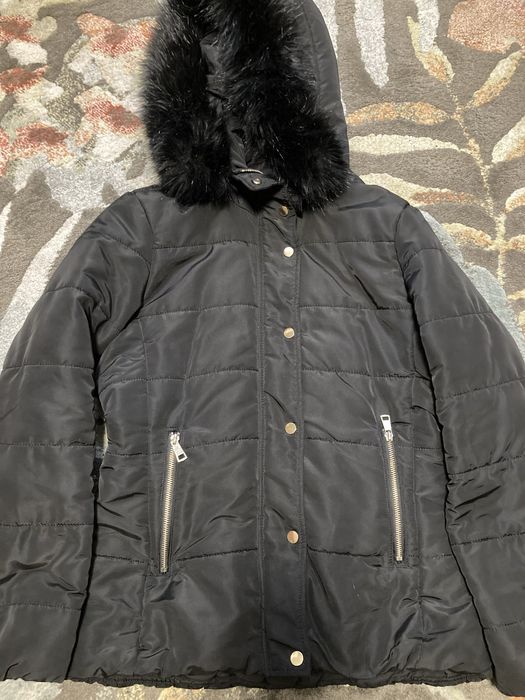 Geaca dama H&M marimea 36