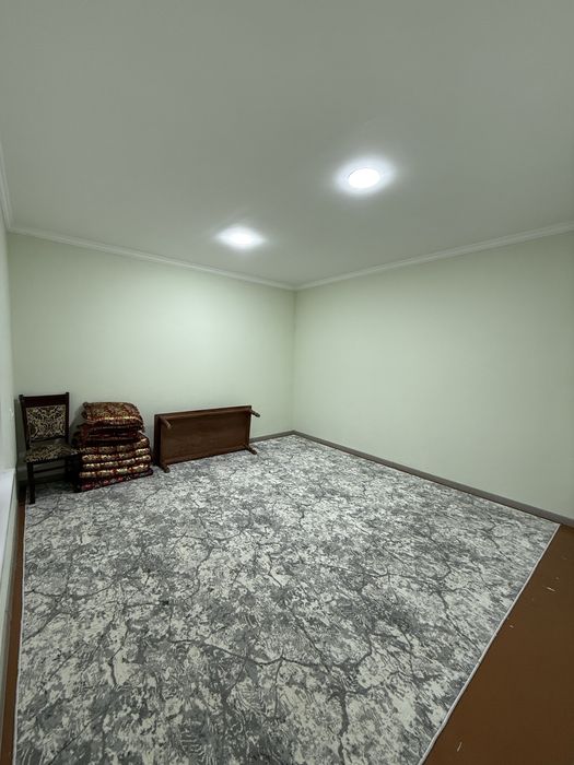 Срочно‼️ Сергелийский р-н улица: Муканна 3 соток 3 комнат