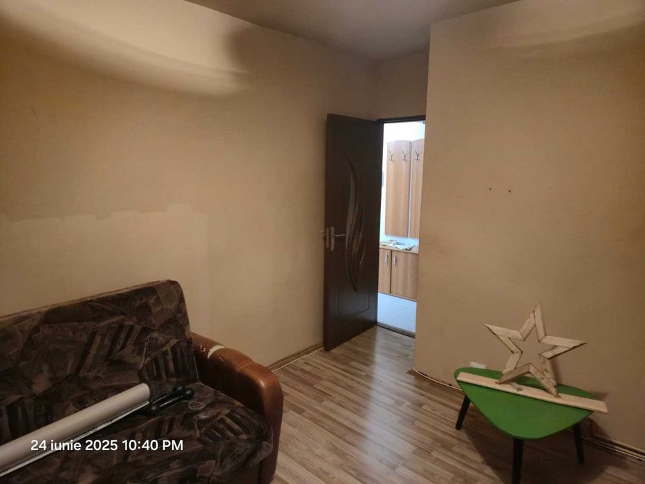 Apartament 2 camere, Reghin, B-dul Unirii