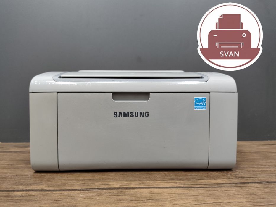 Принтер Samsung ML-2160