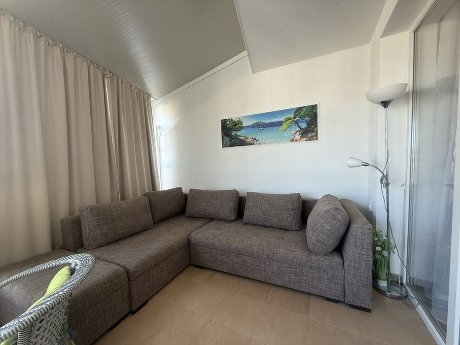 Дава се под наем Ателие в Монтана, Плиска - 50 кв.м за 51 € - Снимка #10