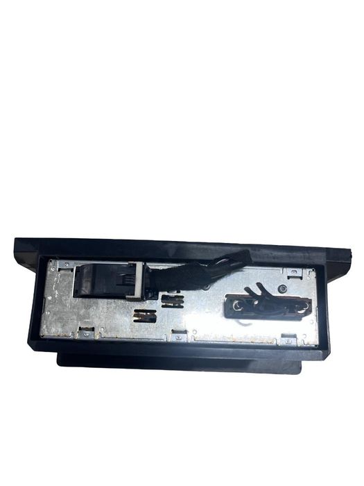 Cd Player Audi A4 Iii 8Ec, B7 2004 - 2008 8E0035209A