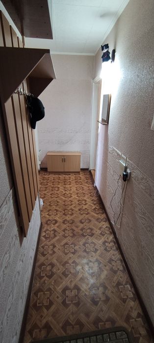 Сдам 2 комнатную квартиру Тургенева Абая